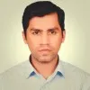 Munam Tariq Chaudharry