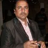surendra kumar shukla