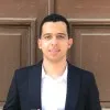 Mohamed Ayman