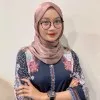 Nabila Khyarotunnisa