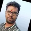 saravanan mohanraj