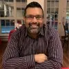 Andrew Moonilal