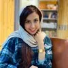 Somaya Bahari