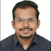 Rushikesh Rode