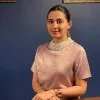 Lakshita Mehra