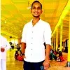 Ajit devkar