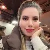 Maryam Serajian
