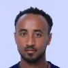 Samuel Ayalew