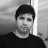 Mahdi Moradi