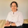 USHA SUBRAMANIYAM