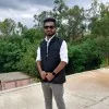 Naresh rasure