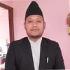 Jay Gaha