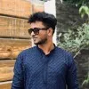 ABDUS SUBHAAN