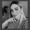 EUNICE BARBA