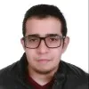 Abdelfattah Amr