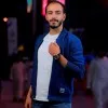 Salahaldeen Bataineh