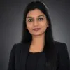 Sakshi Khandelwal
