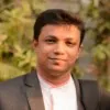 Md Shamim Hossain