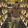Varun Nene
