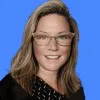 Bridget Cleary