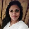 Reshma