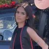 Melody Ledesma