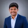 Sathish Kumar