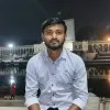 Nagnath Shinde