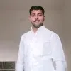 Yogesh Thete