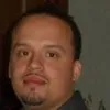 Isaac Arroyo