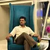 Akash Tiwary