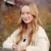 Madison Boyd