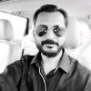 Nilesh Bhujbal