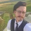 Jake Jones