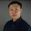 Shawn Khatiyavong