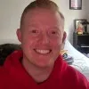 John Burns