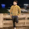 Rohit Mathur