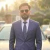 Muhammad Farooqui