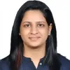 Tanvi Gujarathi