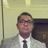 Rouzbeh Afshari
