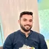 Niraj Ghogare