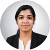 ANUPAMA LAWRANCE