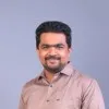 Narendra Kamble
