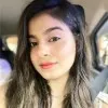 priya