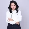 Elizabeth Ng