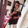 Komal Jain