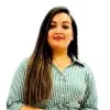 Siddhi Bhave