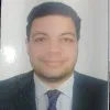 Mina Magdy Fawzy