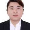 Mark Anthony Manalo