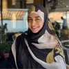 Fatimah Abbas
